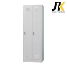 Locker tal-Azzar
